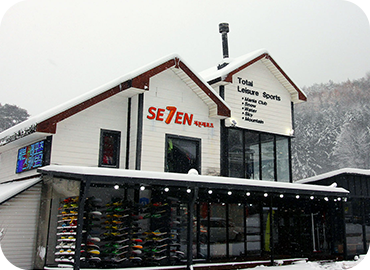 ���� ���췹����&���ͽ�Ű��