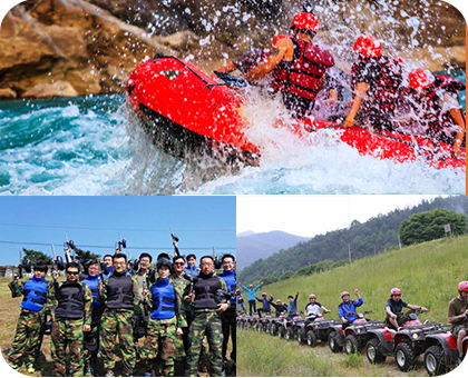 1�� + ������ 2��