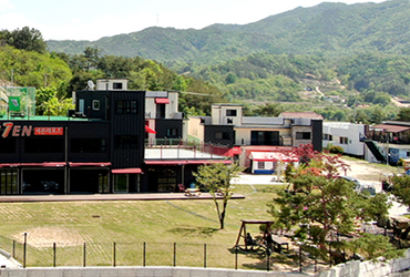 �����̹�