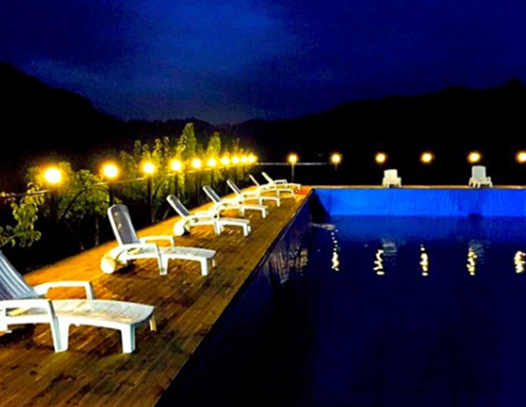 ������(������)