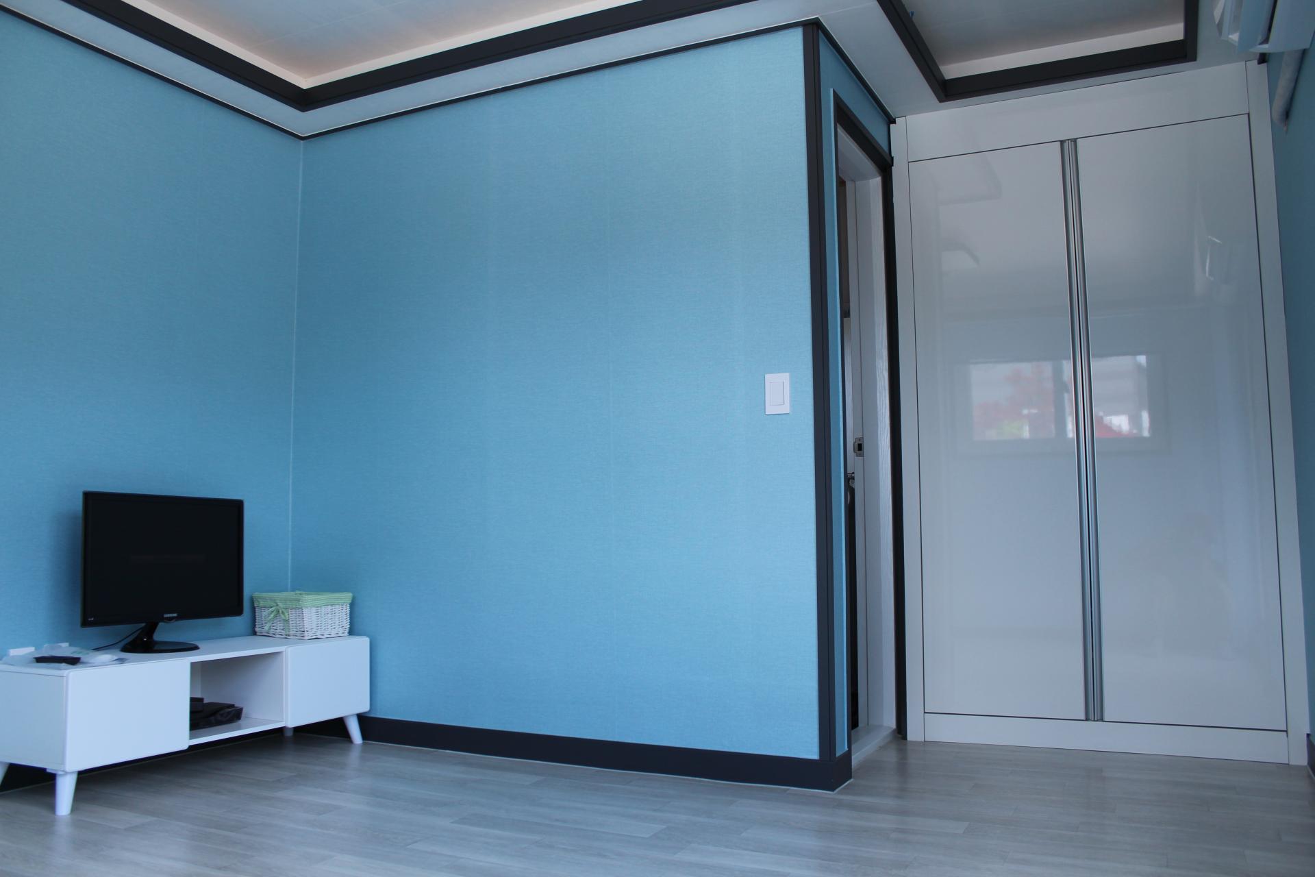 ���絿 �йи� ����