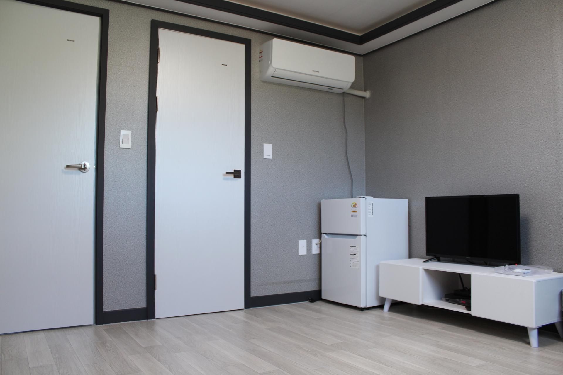 ���嵿 Ŀ�� ����