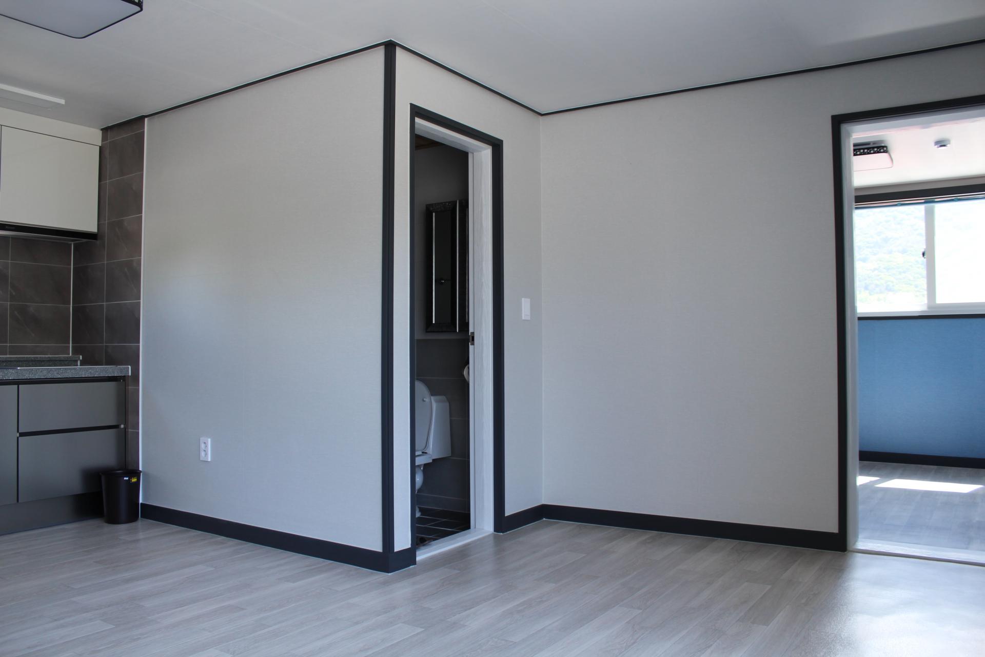 ���嵿 �йи� ����