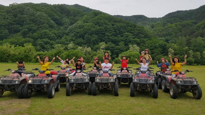 »ê¾Ç¹ÙÀÌÅ© À̹ÌÁö